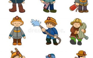 电视剧生死大营救在那个网站可以看?