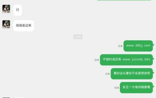 百度云资源分享你懂群