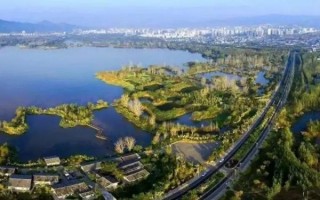 西昌是在哪个省,西昌属于哪个省?西昌在哪个省哪个地区