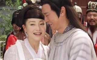 房玄龄的妻子以及简介?房玄龄夫人简介