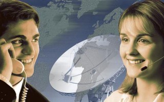 指环王中土战争2配置(如何卸载指环王中土战争2)