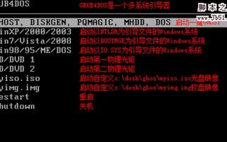 一键ghost硬盘版怎么用