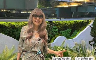jessica jane clement色系