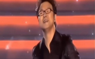 也许迷途的惆怅敲碎我的脚步是什么歌曲