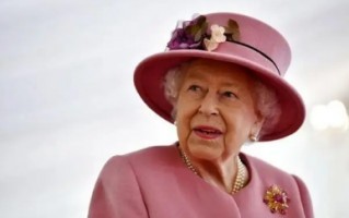 英国首相下面的职位(英国首相在中国是什么职位)