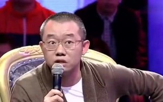 爱情保卫战哪里看?爱情保卫战2013的相声演员是谁?