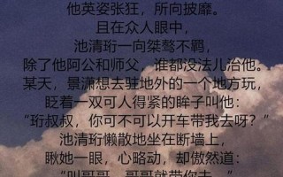 整篇都是肉的糙汉文推荐