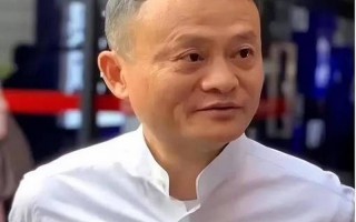 马云说2025年房子价钱