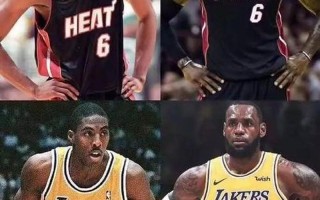 nba为什么29号没人敢穿