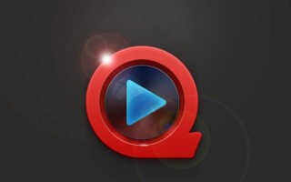 快播看片网址你懂得