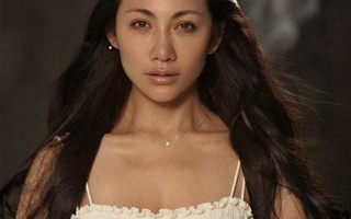 天亮了 我还是不是你的女人