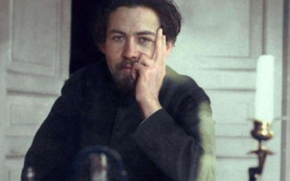 契诃夫的三部代表作是什么?契诃夫的戏剧代表作是什么?