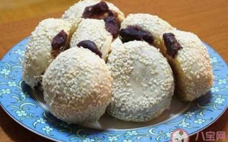 蛤蟆吐蜜蚂蚁庄园