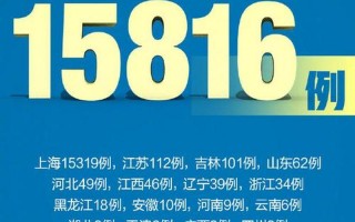湖南疫情最新消息今天新增25