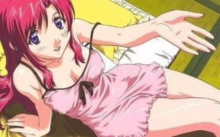 每集都做的动漫有哪些