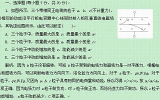 freshman是什么意思