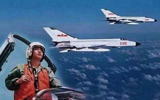 81192事件录音及真相 81192事件是怎么回事 81192事件真相