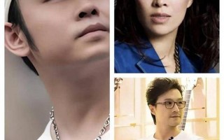 那英和汪峰什么关系