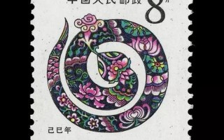 风华正茂的生肖是什么