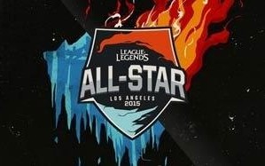 lolallstar刺客模式什么意思