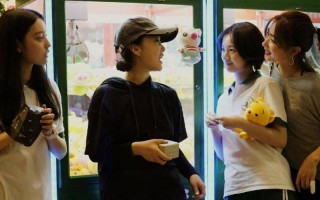 兔子暴力原型真实事件