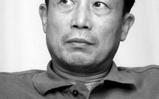 孙海英的个人资料简介