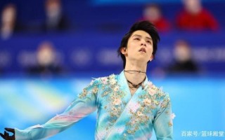 羽生结弦回应恋情