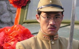 日本人是人吗？百度知道