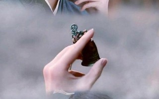 琉璃美人煞为什么是十生十世