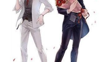 楚风楚芸小说叫什么名字