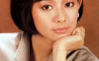 吴君如搞笑恐怖电影