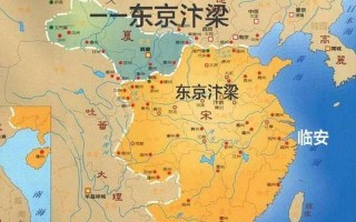 上京是现在的哪个城市