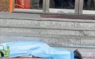 成都是情侣去的地方