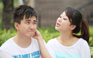 电视剧心术剧情介绍