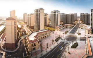 工抵房是什么意思