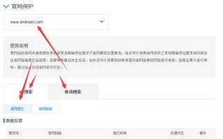 王通seo教程2007版