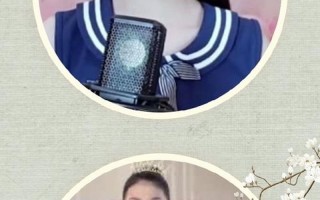 宋小睿一般考多少分