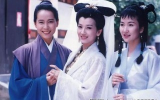 10部不容错过的国产良心剧