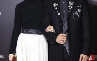 李承铉之一任妻子