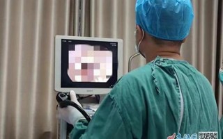 萍乡疫情最新情况