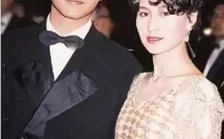 《一生何求》陈百强在什么时候唱的?陈百强一生何求有国语吗?