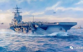 山东舰为何老是趴窝