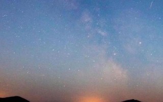 气若游丝打一数字