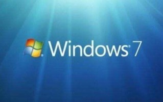 哪个mac版本能装win7(mac机装win7系统好吗?)