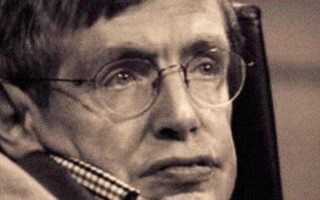 霍金斯死亡三十秒视频