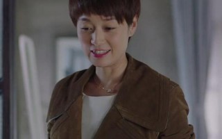 2017版《我的前半生》