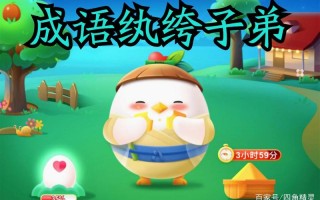 成语纨绔子弟中的纨绔指的是