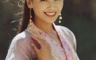 电视剧排行榜2012前十名