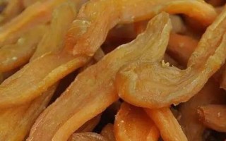 肇庆最新疫情情况