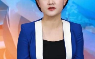 孟阳四川大凉山彝族人个人资料